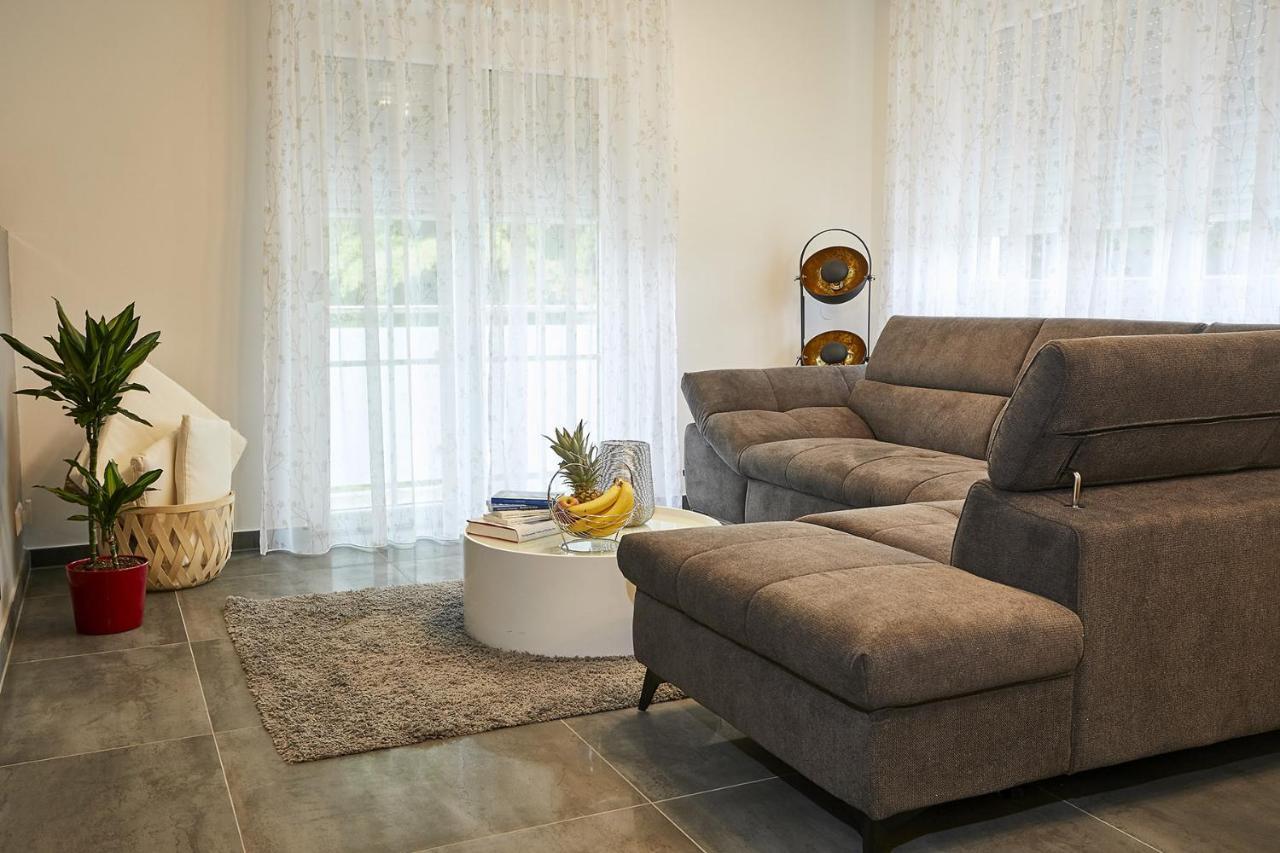 שיפלינג אם סי Seeblick Susanne מראה חיצוני תמונה